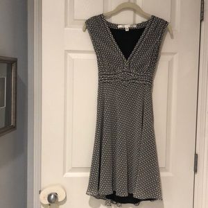 pretty party dress